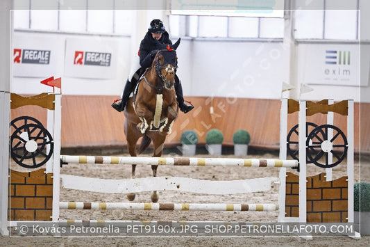 A kép az eredeti csökkentett reprezentációja