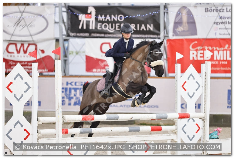 A kép az eredeti csökkentett reprezentációja