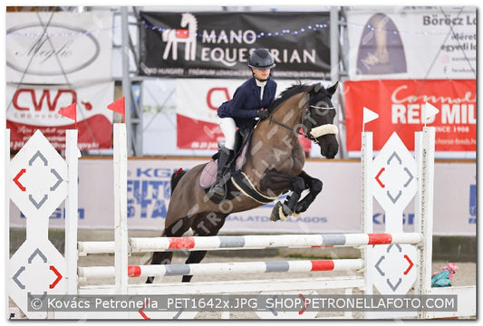 A kép az eredeti csökkentett reprezentációja