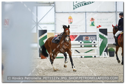 A kép az eredeti csökkentett reprezentációja