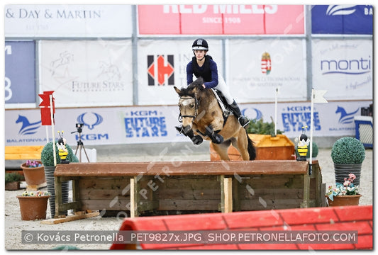 A kép az eredeti csökkentett reprezentációja