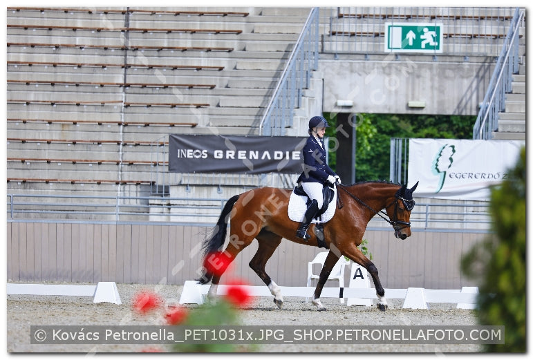 A kép az eredeti csökkentett reprezentációja