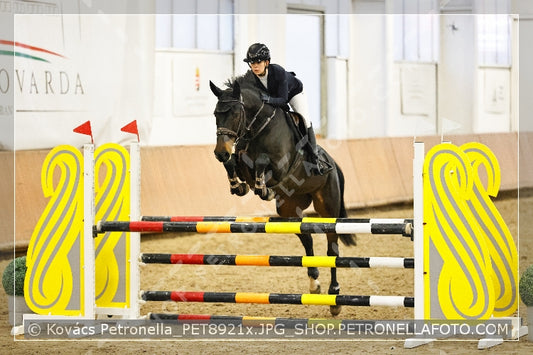 A kép az eredeti csökkentett reprezentációja