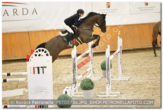 A kép az eredeti csökkentett reprezentációja