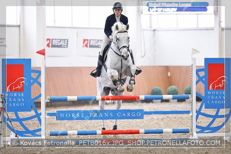 A kép az eredeti csökkentett reprezentációja