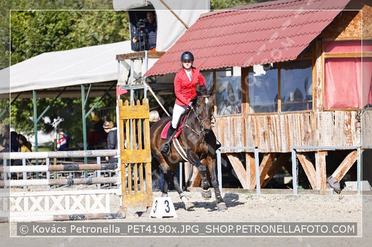 A kép az eredeti csökkentett reprezentációja