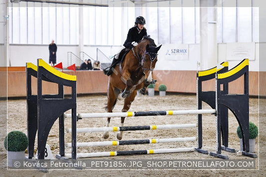 A kép az eredeti csökkentett reprezentációja