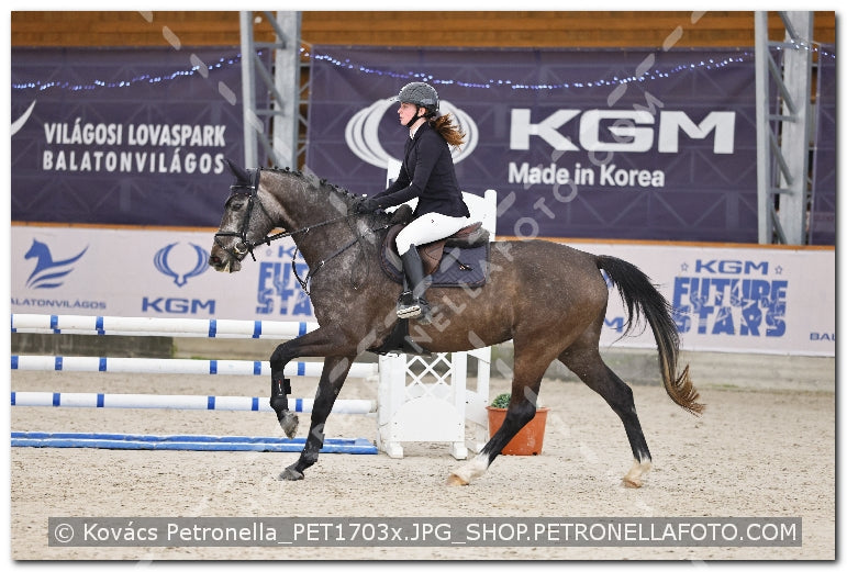 A kép az eredeti csökkentett reprezentációja