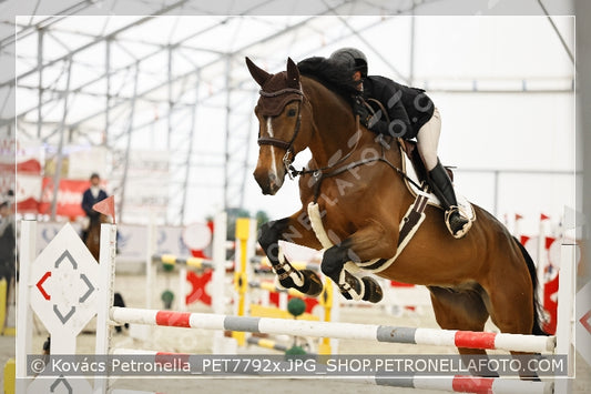 A kép az eredeti csökkentett reprezentációja