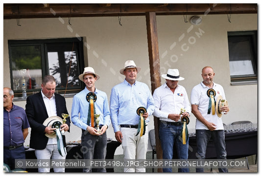 A kép az eredeti csökkentett reprezentációja