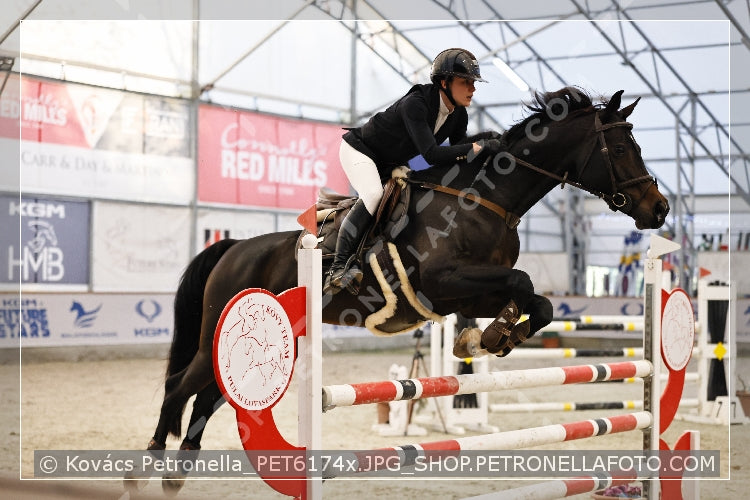 A kép az eredeti csökkentett reprezentációja