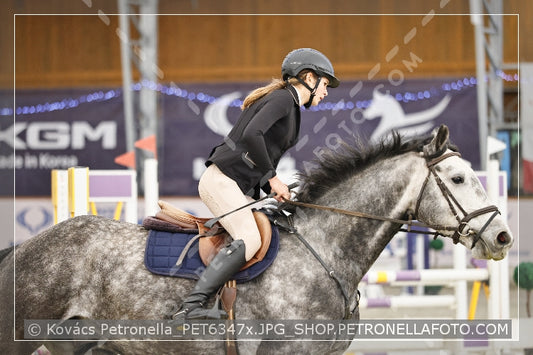 A kép az eredeti csökkentett reprezentációja