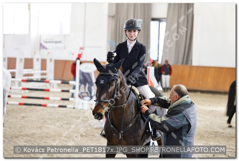 A kép az eredeti csökkentett reprezentációja