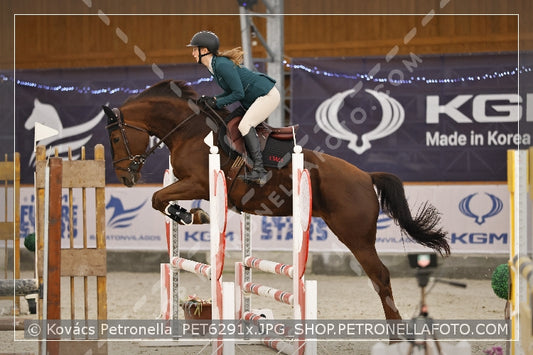 A kép az eredeti csökkentett reprezentációja