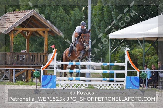 A kép az eredeti csökkentett reprezentációja