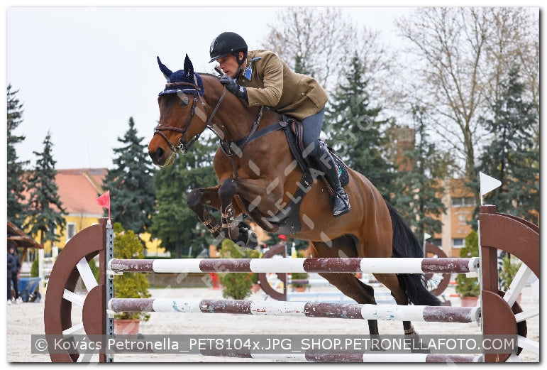 A kép az eredeti csökkentett reprezentációja
