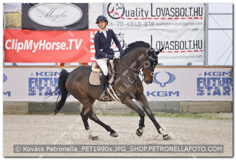 A kép az eredeti csökkentett reprezentációja