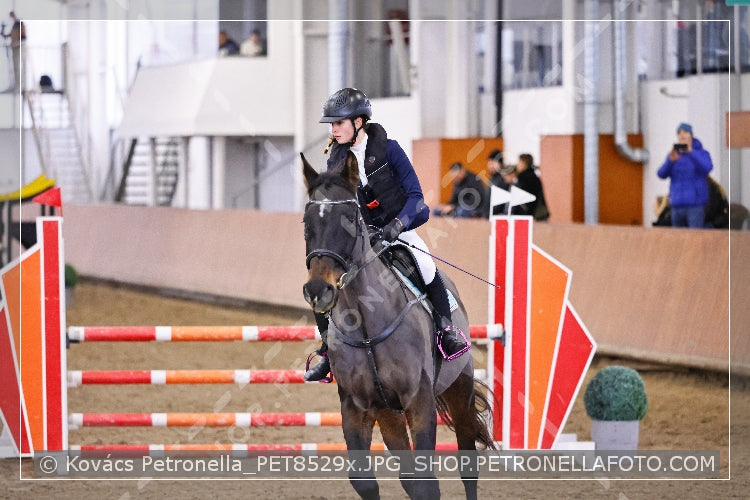 A kép az eredeti csökkentett reprezentációja