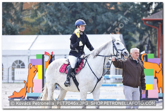 A kép az eredeti csökkentett reprezentációja