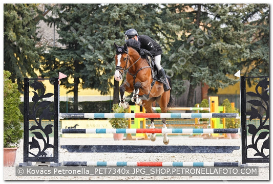 A kép az eredeti csökkentett reprezentációja