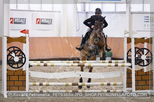 A kép az eredeti csökkentett reprezentációja