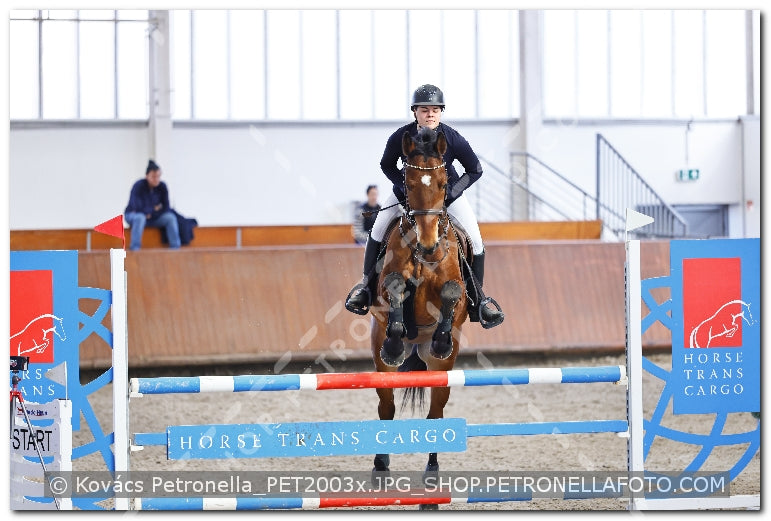 A kép az eredeti csökkentett reprezentációja