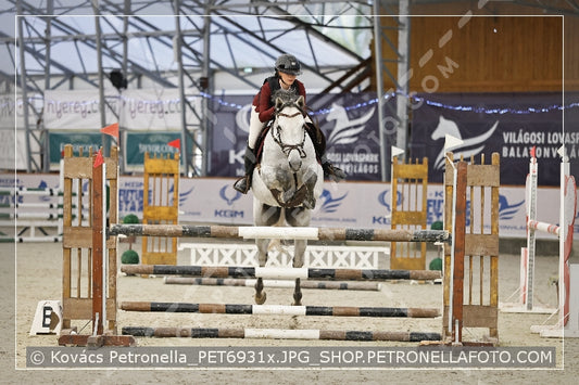 A kép az eredeti csökkentett reprezentációja