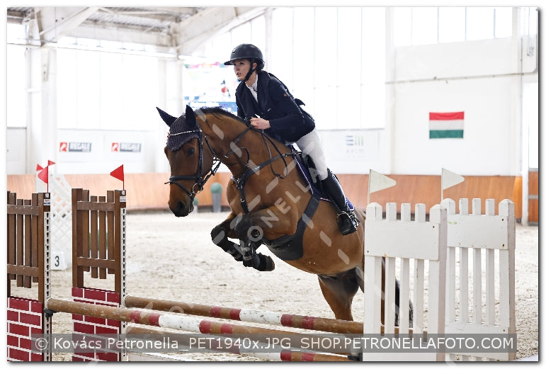 A kép az eredeti csökkentett reprezentációja