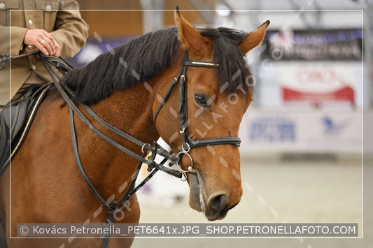 A kép az eredeti csökkentett reprezentációja