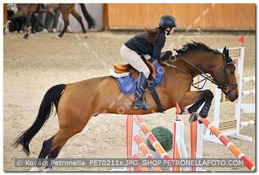 A kép az eredeti csökkentett reprezentációja