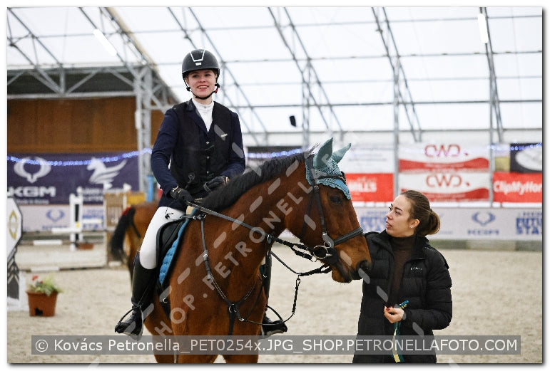 A kép az eredeti csökkentett reprezentációja