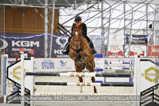 A kép az eredeti csökkentett reprezentációja