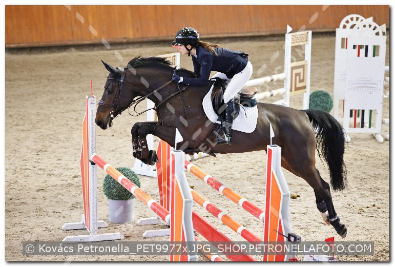 A kép az eredeti csökkentett reprezentációja