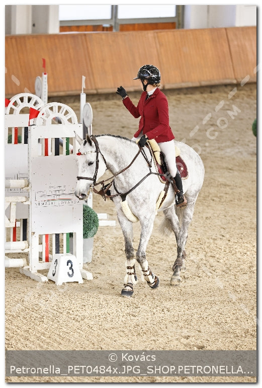 A kép az eredeti csökkentett reprezentációja