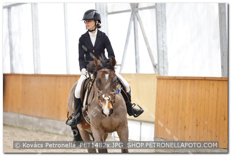 A kép az eredeti csökkentett reprezentációja