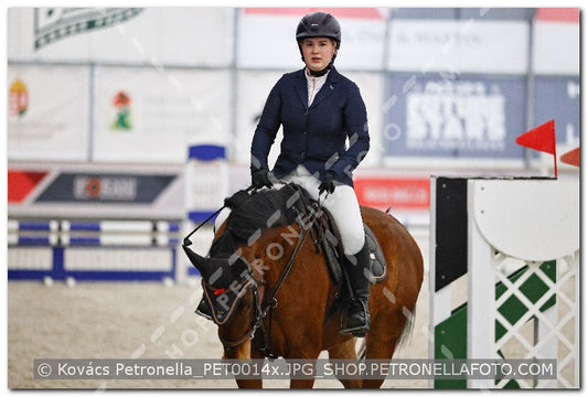 A kép az eredeti csökkentett reprezentációja