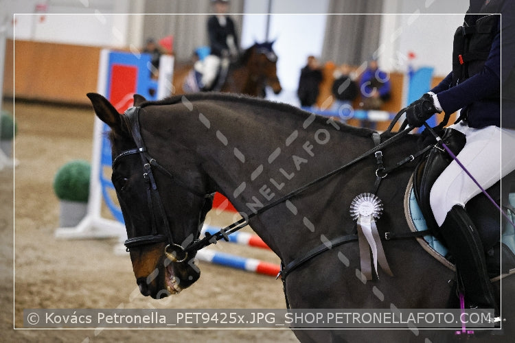 A kép az eredeti csökkentett reprezentációja