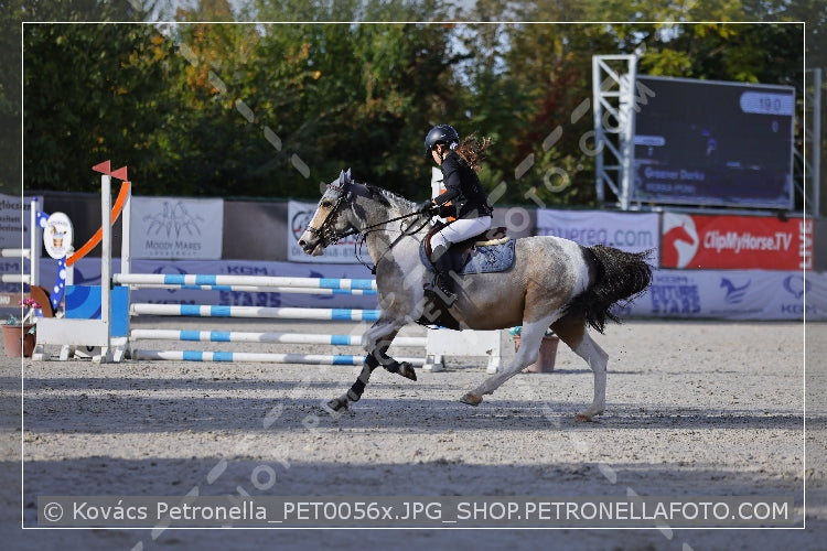 A kép az eredeti csökkentett reprezentációja