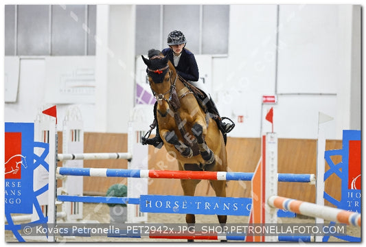 A kép az eredeti csökkentett reprezentációja