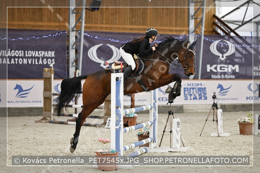 A kép az eredeti csökkentett reprezentációja