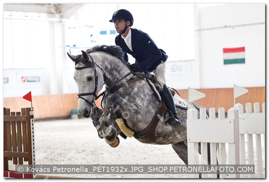 A kép az eredeti csökkentett reprezentációja