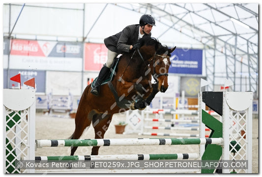 A kép az eredeti csökkentett reprezentációja