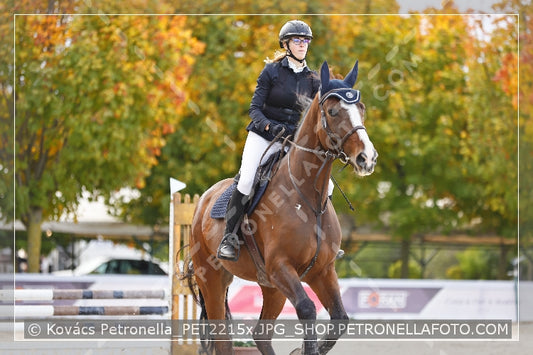 A kép az eredeti csökkentett reprezentációja
