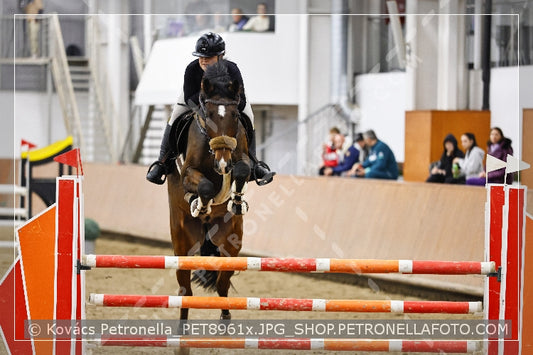 A kép az eredeti csökkentett reprezentációja