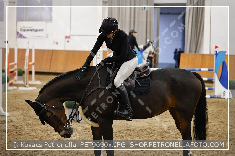A kép az eredeti csökkentett reprezentációja