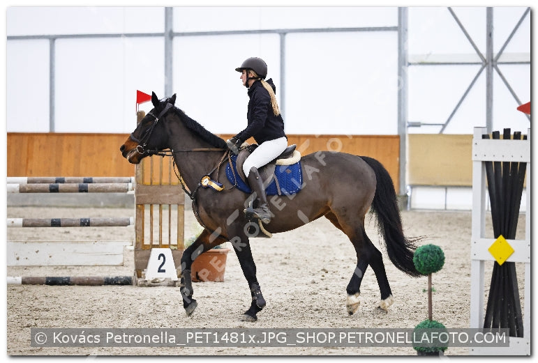 A kép az eredeti csökkentett reprezentációja