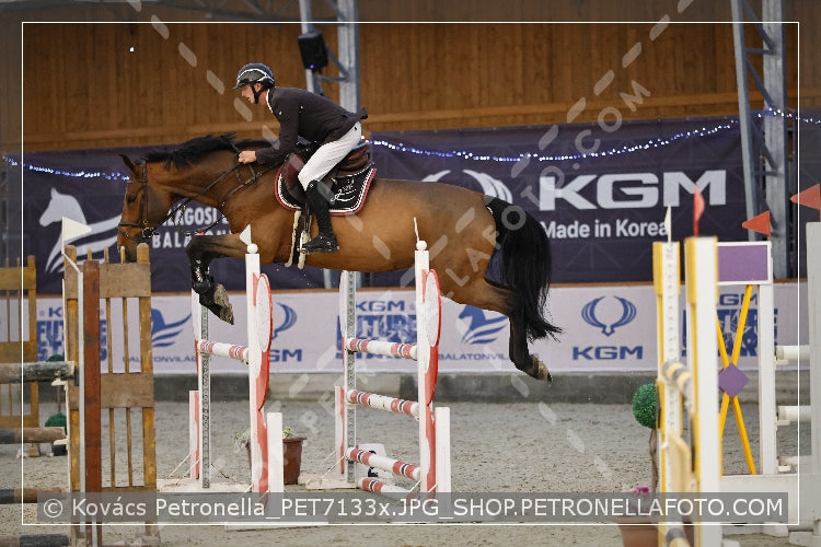 A kép az eredeti csökkentett reprezentációja