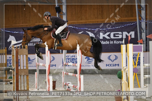 A kép az eredeti csökkentett reprezentációja