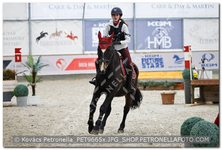 A kép az eredeti csökkentett reprezentációja
