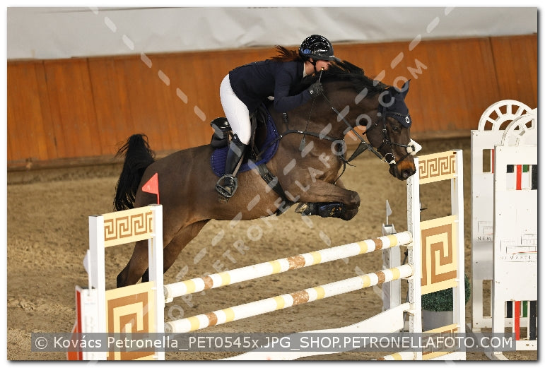 A kép az eredeti csökkentett reprezentációja